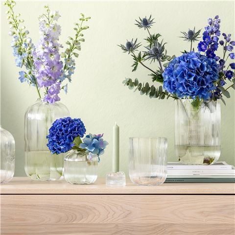 Villeroy & Boch - Fleur Vase 28cm