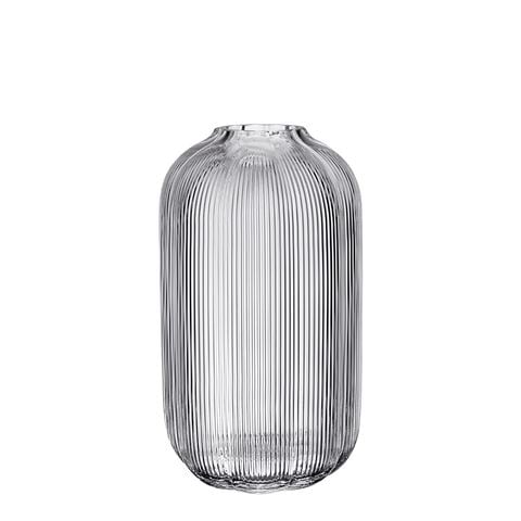 Villeroy & Boch - Fleur Vase 28cm