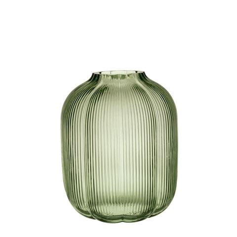 Villeroy & Boch - Fleur Vase  Vert 19cm