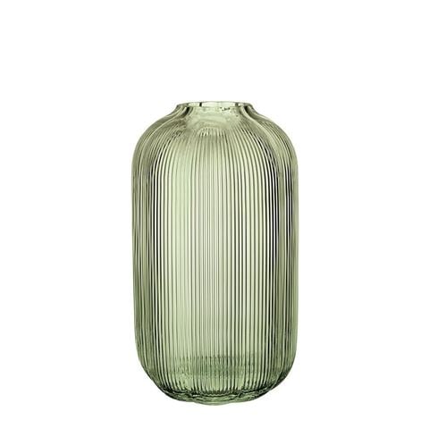 Villeroy & Boch - Fleur Vase Vert 28cm
