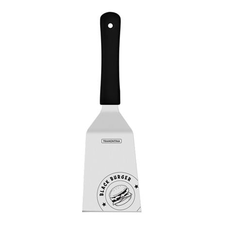 Tramontina - Churrasco Burger Spatula 15cm