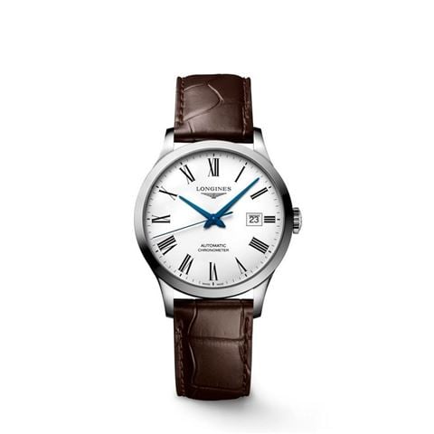 Longines