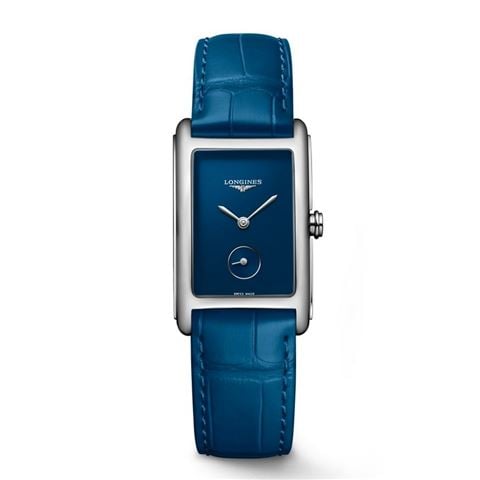 Longines