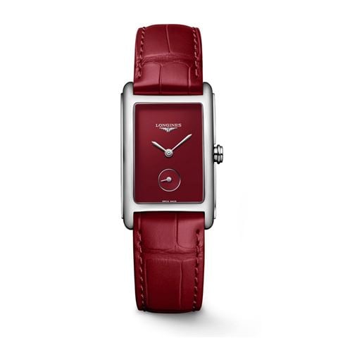 Longines