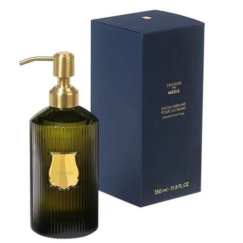 Trudon - Médie Liquid Soap 350ml