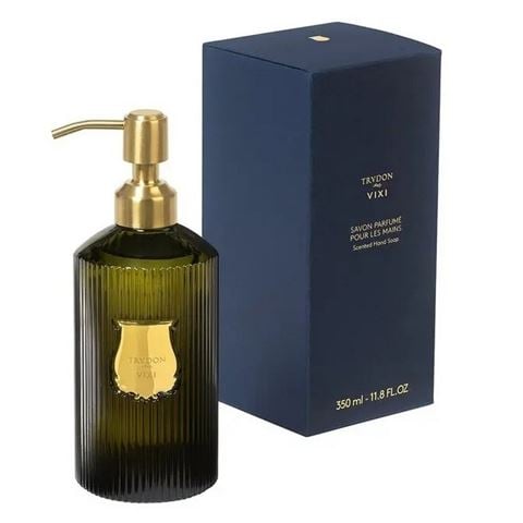 Trudon - Vixi Liquid Soap 350ml