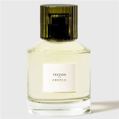 Trudon