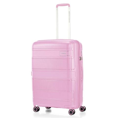 American Tourister