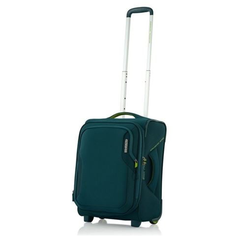 American Tourister