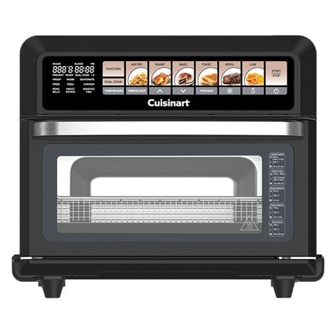 Cuisinart