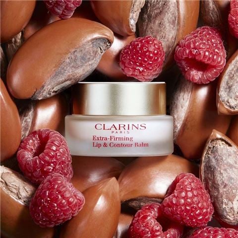 Clarins - Extra-Firming Lip & Contour Balm