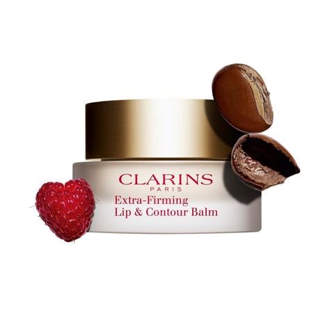 Clarins - Extra-Firming Lip & Contour Balm