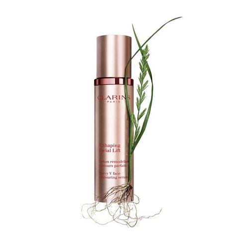 Clarins - V Shaping Facial Lift 50ml