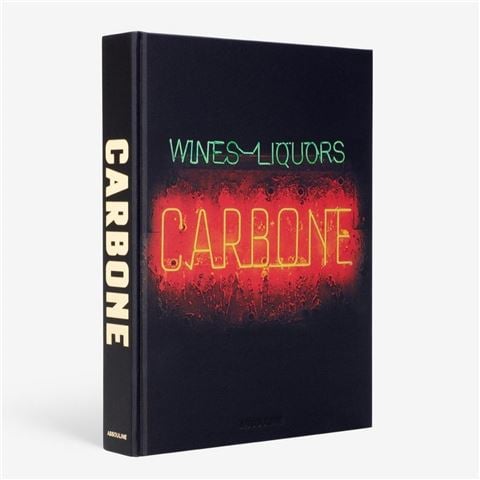 Assouline