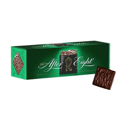 Nestle - After Eight Mints 300g