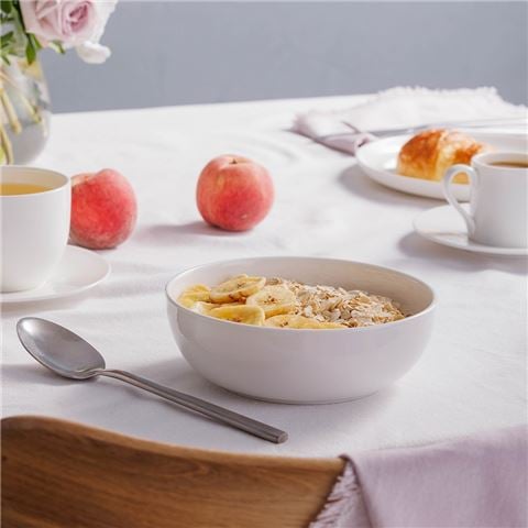 Ecology - Canvas Cereal Bowl 15.5cm