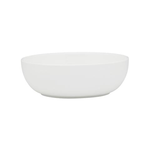 Ecology - Canvas Cereal Bowl 15.5cm