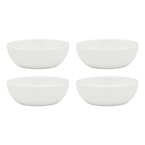Ecology - Canvas Sauce Bowl Set 4pce