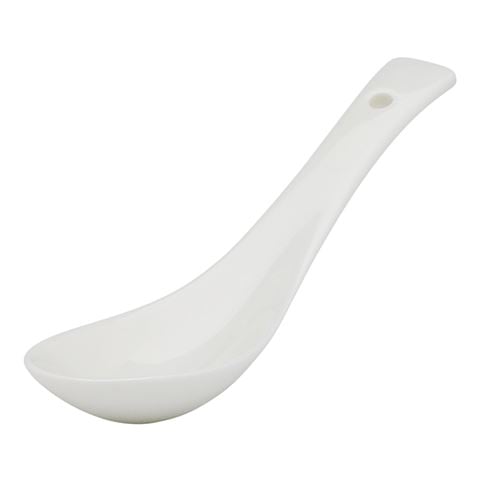 Ecology - Canvas Soup Spoon Set 4pce