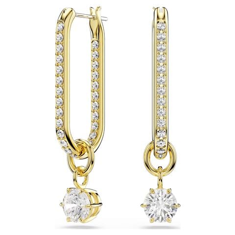 Swarovski Jewellery
