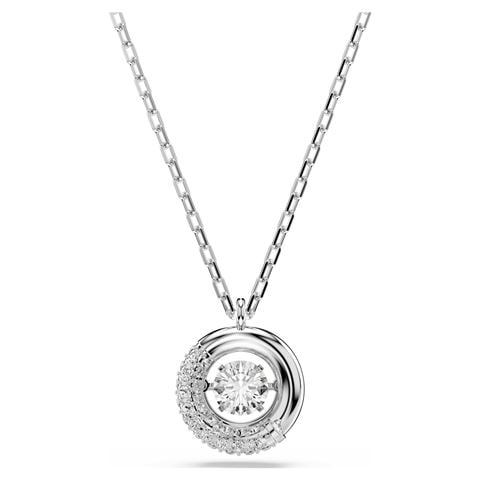 Swarovski Jewellery
