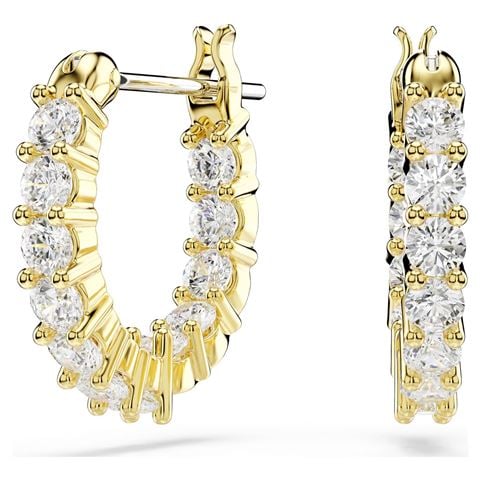 Swarovski Jewellery