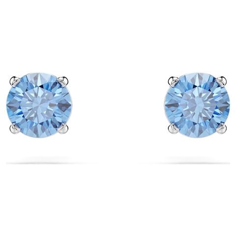 Swarovski Jewellery