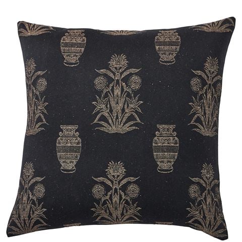 Paloma - Olympia Palm Cushion 50x50cm