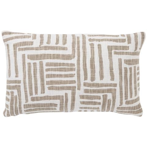 Paloma - Cabo Sand Cushion 30x50cm