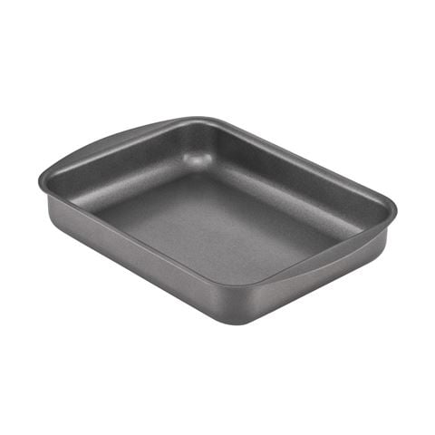 Essteele - Per Benessere Ceramic Nonstick Roaster 35x27cm