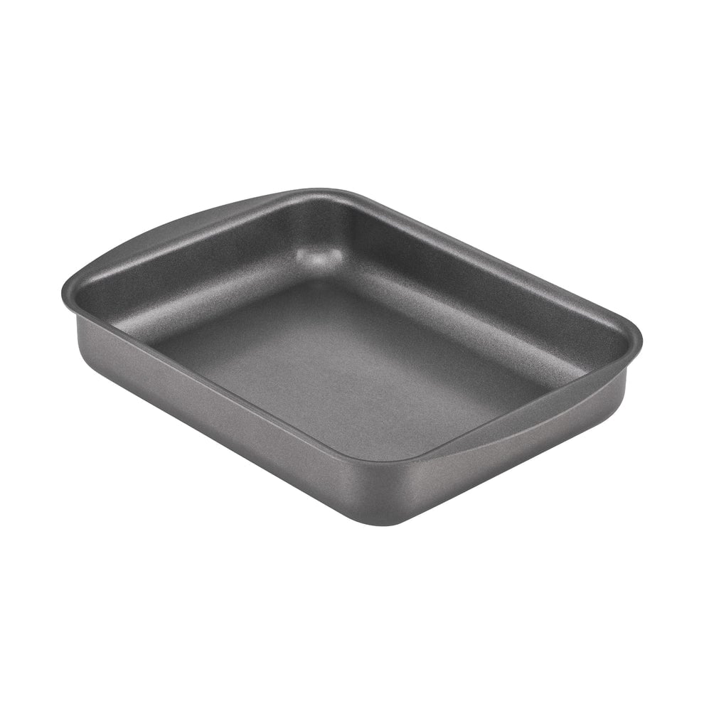 Essteele Per Benessere Ceramic Nonstick Roaster 35x27cm
