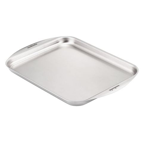 Essteele - Clad Stainless Steel Baking Sheet  30x38cm