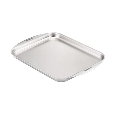 Essteele - Clad Stainless Steel Baking Sheet  23x32cm