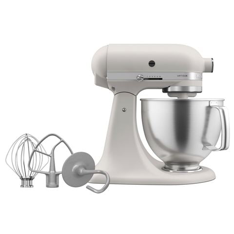 KitchenAid