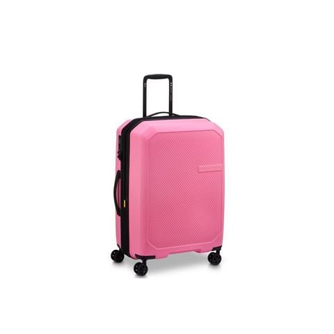 Delsey - Anvers EXP. Spinner Case Pink 65.5cm