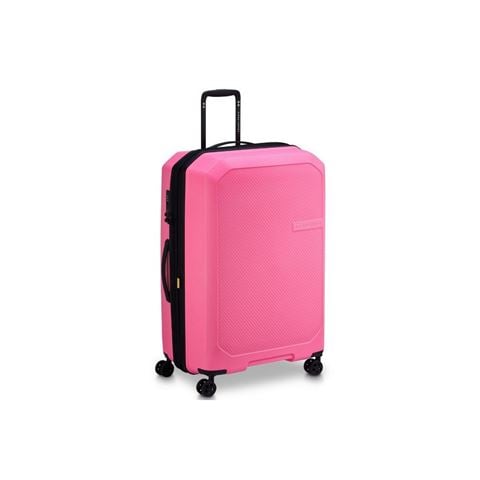 Delsey - Anvers EXP. Spinner Case Pink 75.5cm