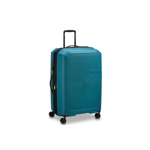 Delsey - Anvers EXP. Spinner Case Teal 75.5cm