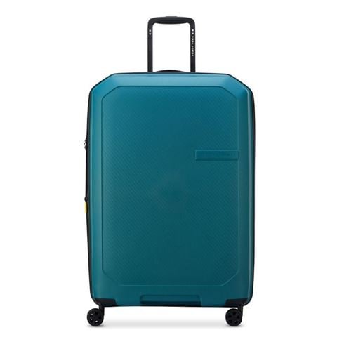 Delsey - Anvers EXP. Spinner Case Teal 75.5cm
