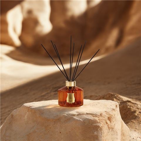 Trudon - Limited Edition Altair Diffuser 350ml