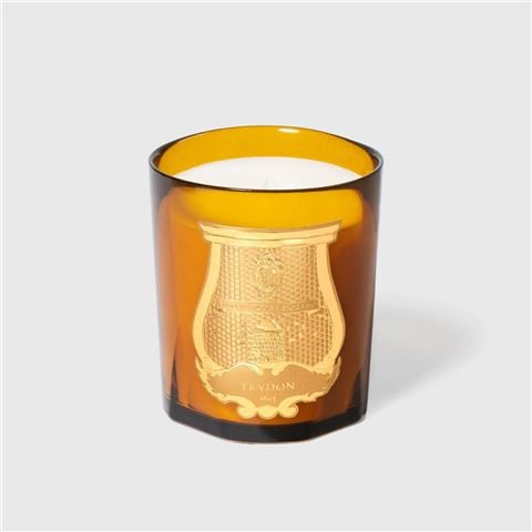 Trudon Limited Edition Altair Candle 270g - Peter's of Kensington