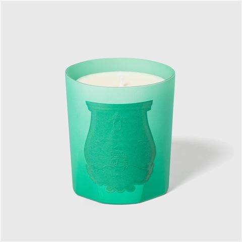 Trudon - Limited Edition Under The Trees Candle 270g