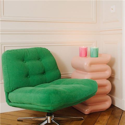 Trudon - Limited Edition Summer Haze Candle 270g