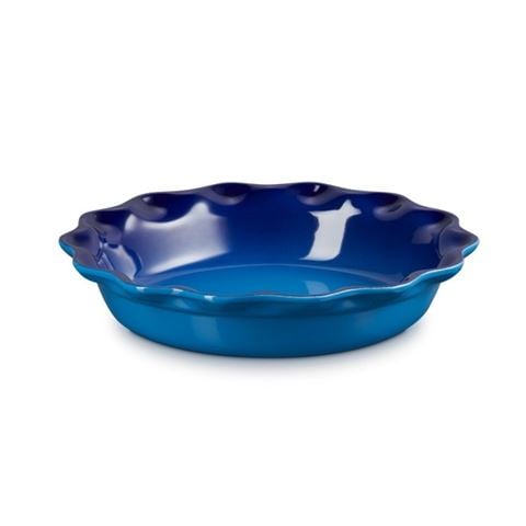 Le Creuset