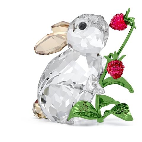 Swarovski Crystal