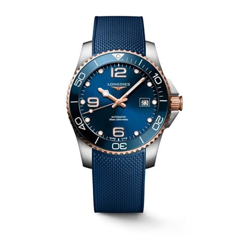 Longines