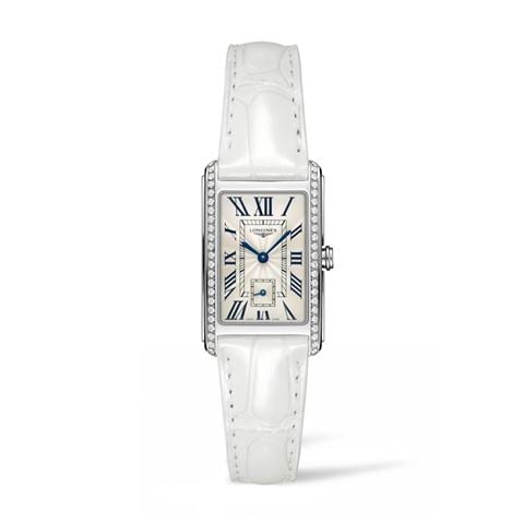 Longines