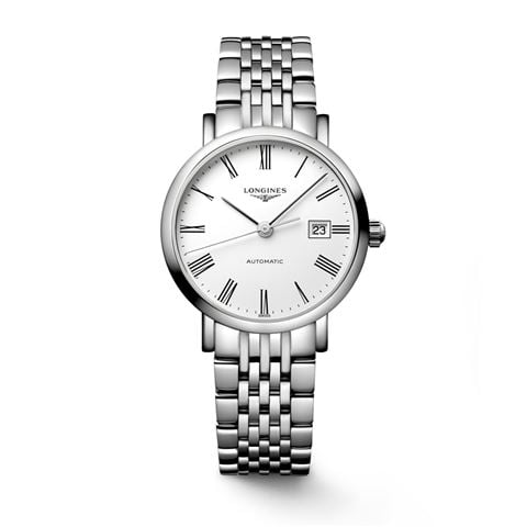 Longines