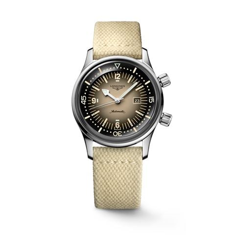 Longines
