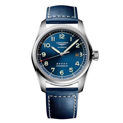 Longines