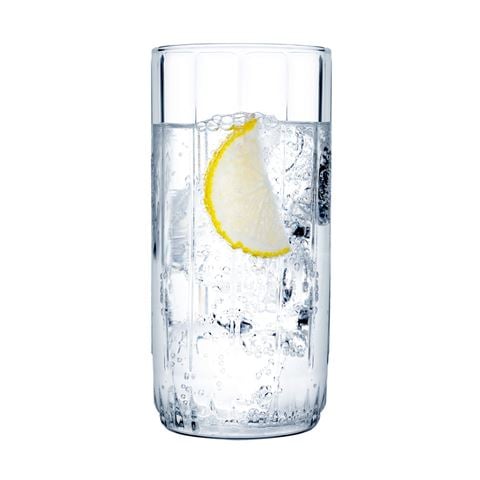 Pasabahce - Leia Highball Tumbler Set 310ml 6pce